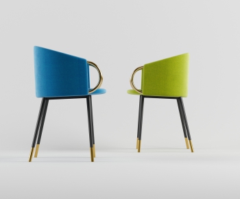 Modern Single Chair-ID:953835242