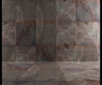 Modern Floor Tile-ID:276144778