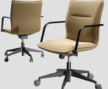 Modern Office Chair-ID:907347937