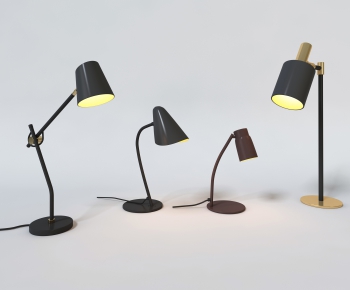 Modern Table Lamp-ID:618226171