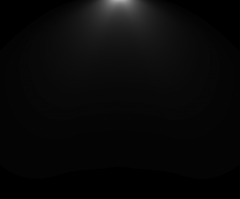  Fluorescent Lamp-ID:896024926