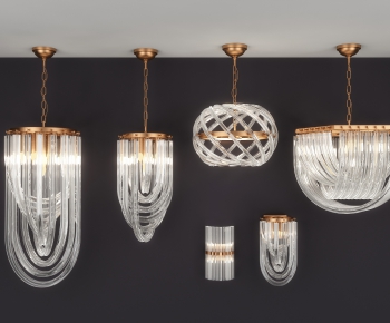 Modern Droplight-ID:805717846