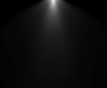  Fluorescent Lamp-ID:908813449