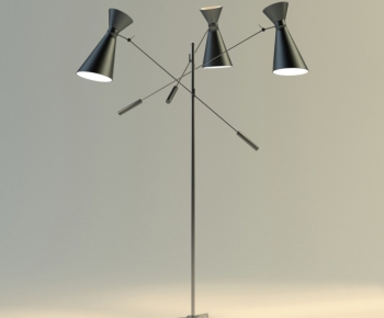 Modern Floor Lamp-ID:846309444