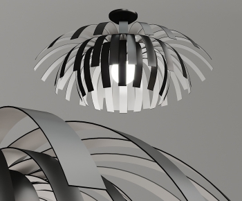 Modern Droplight-ID:904536762