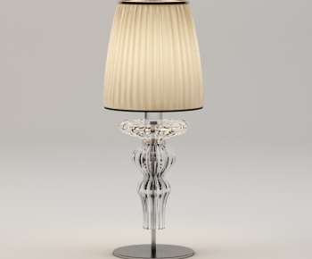 Modern Table Lamp-ID:242843125