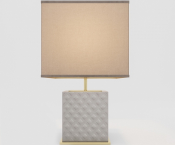 Modern Table Lamp-ID:721762716