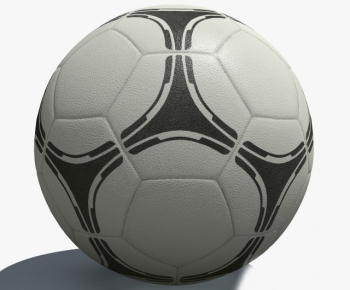 Modern Ball Equipment-ID:496247598