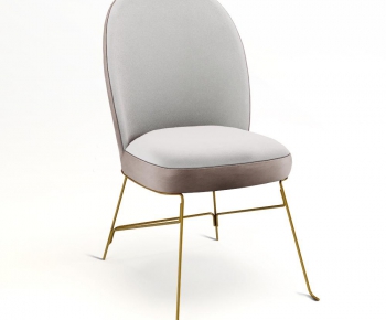Modern Single Chair-ID:340659963