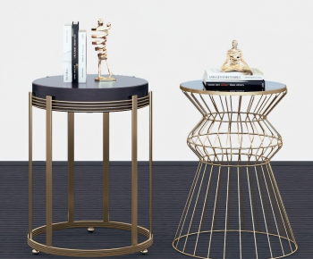 Modern Side Table/corner Table-ID:420006613