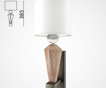 Modern Wall Lamp-ID:209092226