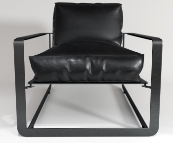 Modern Single Chair-ID:314377871