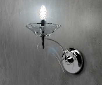 Modern Wall Lamp-ID:709182358