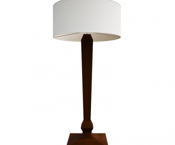 Modern Table Lamp-ID:488535248