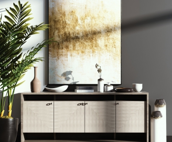 Modern TV Cabinet-ID:385872275