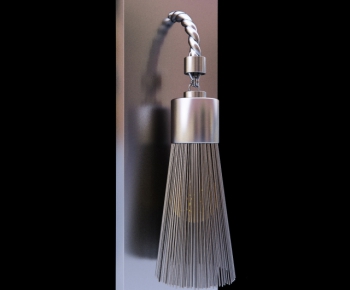 Modern Wall Lamp-ID:765094554