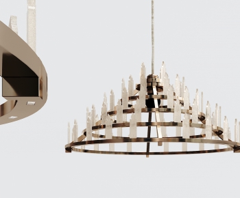 Modern Droplight-ID:178588911