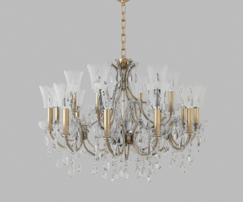 New Classical Style Droplight-ID:957180387