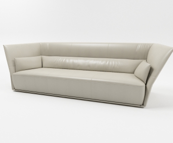 Modern Multi Person Sofa-ID:413830755