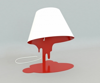 Modern Table Lamp-ID:304669872