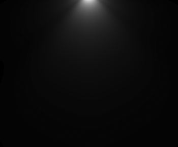  Fluorescent Lamp-ID:635283513
