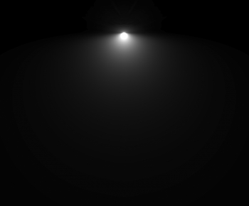  Fluorescent Lamp-ID:497270974