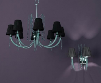 European Style Droplight-ID:576720813