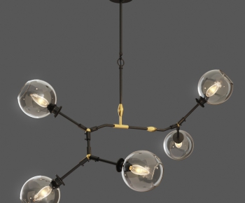 Modern Droplight-ID:463030464