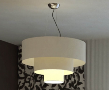 Modern Droplight-ID:630719793