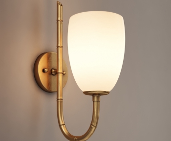 Modern Wall Lamp-ID:442848393