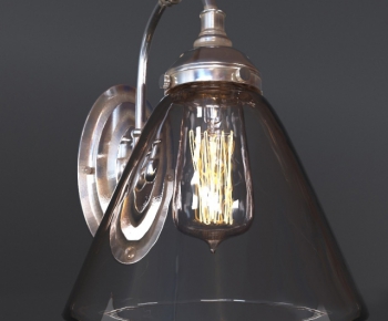 Modern Wall Lamp-ID:138709683