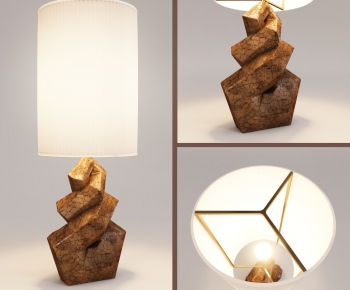 Modern Table Lamp-ID:205189211