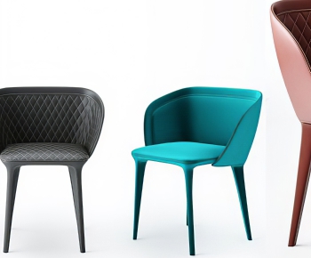 Modern Bar Chair-ID:560274596