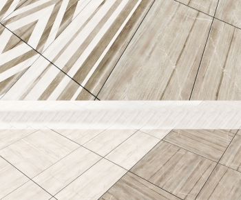 Modern Floor Tile-ID:925864818