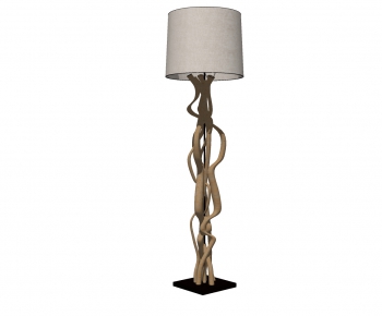 Modern Floor Lamp-ID:173332648