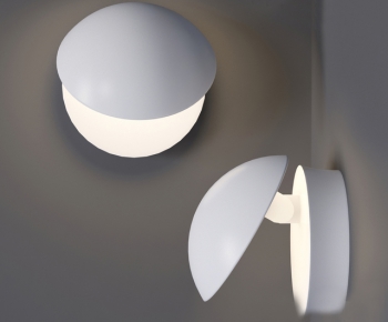 Modern Wall Lamp-ID:589489367