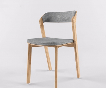 Modern Single Chair-ID:472351681