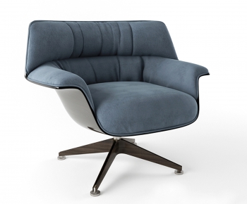Modern Lounge Chair-ID:854622352