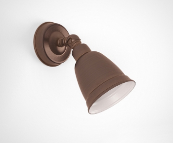 European Style Wall Lamp-ID:710131435