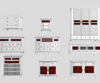 Modern TV Cabinet-ID:441244566