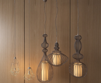 Modern Droplight-ID:890807567