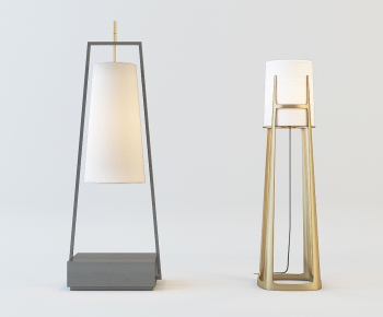 Modern Floor Lamp-ID:800093528