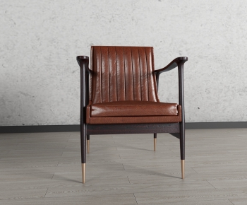 Modern Single Chair-ID:250272573