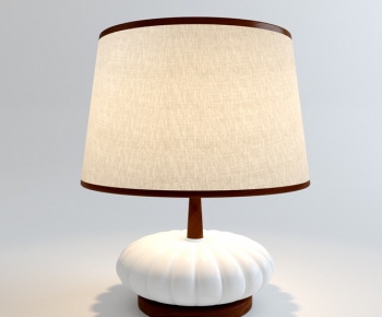 Modern Table Lamp-ID:932655136