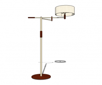 Modern Floor Lamp-ID:147480738