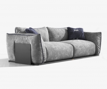 Modern A Sofa For Two-ID:987955686