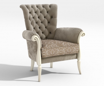 American Style Lounge Chair-ID:876571772