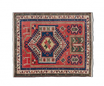 Modern The Carpet-ID:494531918