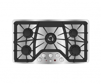 Modern Electric Kitchen Appliances-ID:236503967