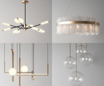 Modern Droplight-ID:181127111